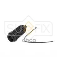 ������� ������� ����� | ����/��� | LADA Largus FD-1157 FD1157 Sufix ���. FD1157 FD1157 ����