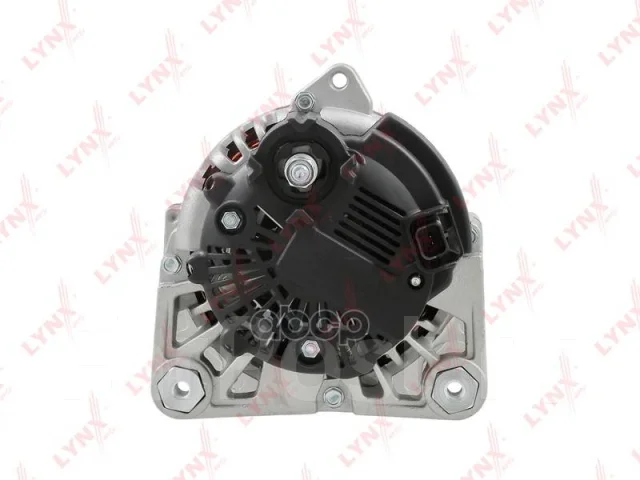 ��������� LYNXauto ���. EA1210 EA1210 ����