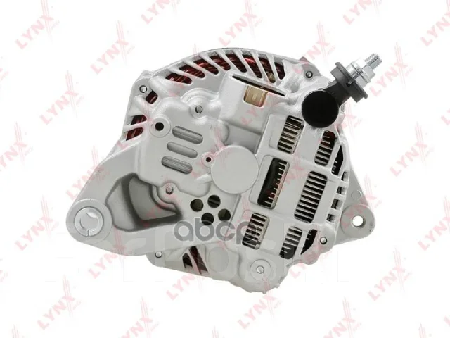 ��������� LYNXauto ���. EA1234 EA1234 ����