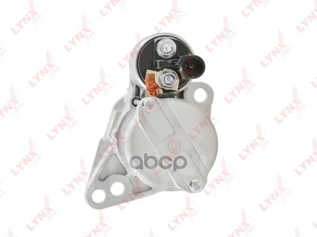 ������� LYNXauto ���. ES1177 ES1177 ����
