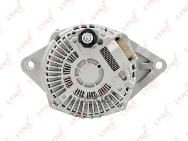 ��������� LYNXauto ���. EA1336 EA1336 ����