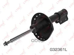 ������ ��������������� | ����� ��� | LYNXauto ���. G32361L G32361L ����