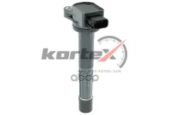 ������� ��������� Honda Accord VII 02-/CR-V 03- 2.0I/2.4I SC 2320 KIC036 Kortex ���. KIC036 KIC036 ����