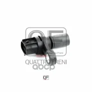 ������ �������� Daewoo/FORD/OPEL Kondor/Sierra/Astra/Corsa 95- Quattro Freni ���. QF31B00001 QF31B00001 ����