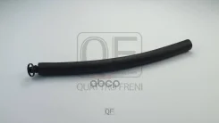 �������� BMW X5(E53) ������� ���������� ������� Quattro Freni ���. QF47A00168 QF47A00168 ����