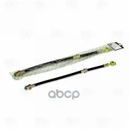 ����� ��������� | ��� ���� | Trialli BF0583 BF0583 ����
