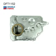������ ���� Double Force Double Force DFT1152 DFT1152 ����