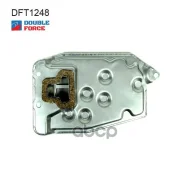 ������ ���� Double Force Double Force DFT1248 DFT1248 ����