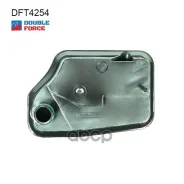 ������ ���� Double Force Double Force DFT4254 DFT4254 ����