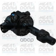 ������� ��������� Volvo S40 I V40 (VW) 1.9 T4 MEAT Doria ���. 10605 10605 ����