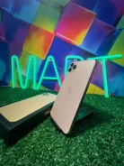 Apple iPhone 11 Pro Max. �/�, 256 ��, ������� ����