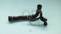 �������� ������� ���������� BMW E60/E61 520i-530i (12/01-12/10) Quattro Freni ���. QF45A00211 QF45A00211 ����