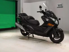 Honda Silver Wing. 400����. ��., ��������, ���, ��� �������. ��� ����� �� ����� ����