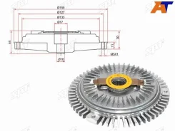 ���������� ST-6612003922 ST6612003922 ����