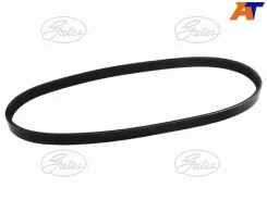 ������ ������������ Gates 4PK965 4PK965 ����