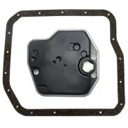   () Zikmar Z15186R Z15186R 