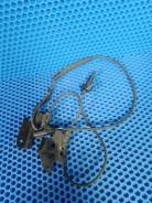  ABS Toyota Prius 8954347030 ZVW30,   8954347030 