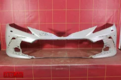 ������ �������� ������� (20-) OEM 521190X962 Toyota Camry XV70 ����