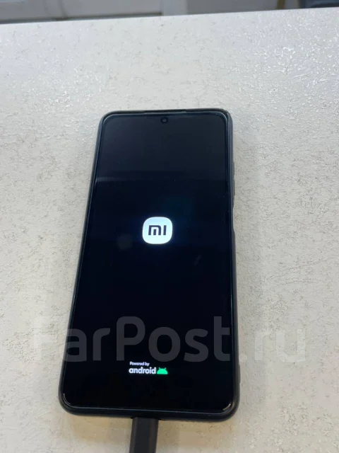 Xiaomi Redmi Note 11 Pro. �/�, 128 ��, �����������, 4G LTE ����