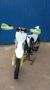 Husqvarna TC 65. 65����. ��., ��������, ��� ���, ������ �� �� ����