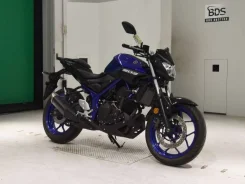 Yamaha MT-03. 300����. ��., ��������, ���������, ��� �������. ��� ����� �� ����� ����