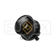 ���������� ��������� LADA Largus ���� Largus (12-)/Renault Logan (08-) A/C- FN-1008 Sufix ���. FN1008 FN1008 ����