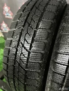 Toyo Observe G2S. ������, ��� �����, 2020 ���, �/�, ����� �� 5 % ����