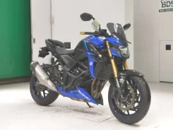 Suzuki GSX. 750����. ��., ��������, ���������, ��� �������. ��� ����� �� ����� ����