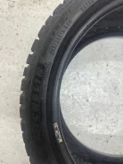 Michelin X-Ice North 4. ������, ����������, 2022 ���, �/�, ����� �� 5 % ����