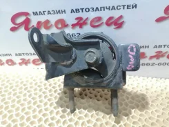 ������� ��������� Toyota Opa 1237174581 1ZZ 1237174581 ����