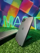 Apple iPhone 11 Pro Max. �/�, 64 ��, ������� ����