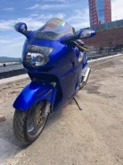 Honda CBR 1100XX. 1 100����. ��., ��������, ���������, ��� ������� ����