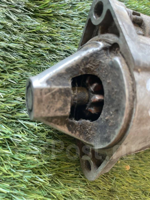 ������� Toyota 2810015060 3A 2810015060 ����