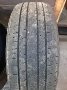 Firestone Destination LE-02. ������, 2018 ���, �/�, ����� 40 % ����