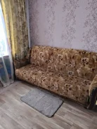�������, ����� ���������� 5. �������, ������� ����, 14���.��., 5/5 ���� ����