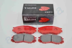 ������� ��������� �������� �������� AN433 / PF-3369 Yalisi [PF3369] PF3369 ����