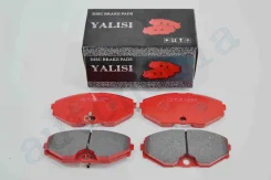 ������� ��������� �������� �������� AN372 / PF-2261 Yalisi [PF2261] PF2261 ����