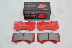 ������� ��������� �������� �������� AN755 PF-1541 Yalisi [PF1541] PF1541 ����