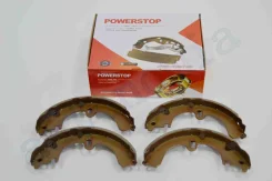 ������� ��������� ���������� ������ MK-2311 ������ [MK2311] MK2311 ����