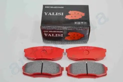 ������� ��������� �������� ������ AN756 / PF-1542 Yalisi [PF1542] PF1542 ����