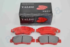 ������� ��������� �������� �������� AN377 / PF-8265 Yalisi [PF8265] PF8265 ����