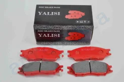 ������� ��������� �������� �������� AN614 / PF-2435 Yalisi [PF2435] PF2435 ����