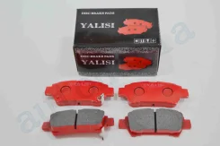 ������� ��������� �������� ������ AN639 / PF-1449 Yalisi [PF1449] PF1449 ����
