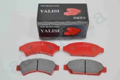 ������� ��������� �������� �������� AN355 / PF-1259 Yalisi [PF1259] PF1259 ����