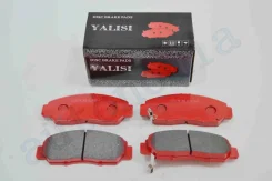 ������� ��������� �������� �������� AN613 / PF-8445 Yalisi [PF8445] PF8445 ����