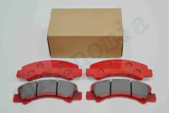������� ��������� �������� �������� AN721 / PF-4543 Yalisi [PF4543] PF4543 ����