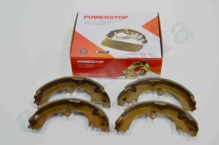 ������� ��������� ���������� ������ MK-2285 ������ [MK2285] MK2285 ����