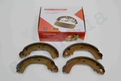������� ��������� ���������� ������ MK-1267 ������ [MK1267] MK1267 ����
