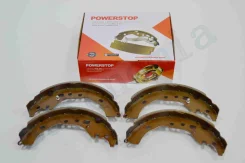 ������� ��������� ���������� ������ MK-2389 ������ [MK2389] MK2389 ����