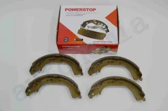 ������� ��������� ���������� ������ MK-2305 ������ [MK2305] MK2305 ����